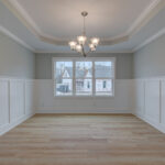 Gallery Images