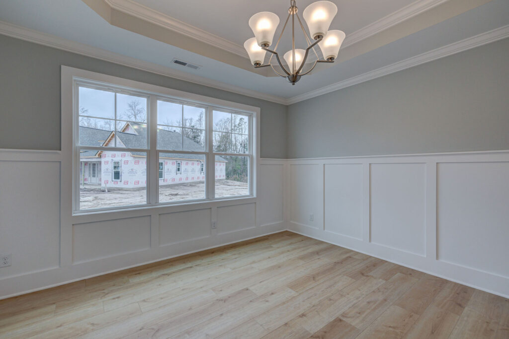 Gallery Images
