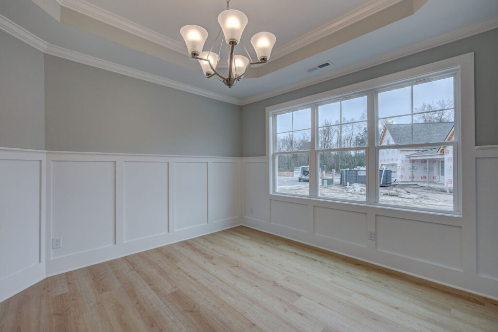 Gallery Images