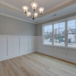 Gallery Images