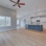Gallery Images
