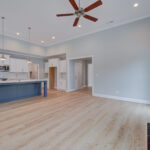 Gallery Images