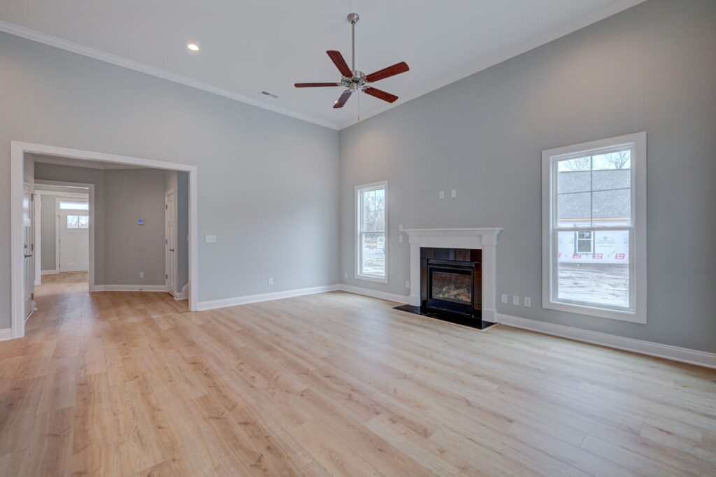 Gallery Images