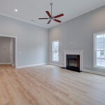 Gallery Images