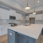 Gallery Images