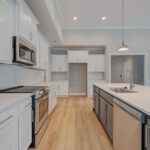 Gallery Images