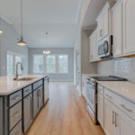 Gallery Images