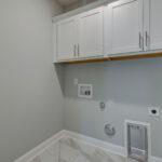 Gallery Images