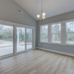 Gallery Images