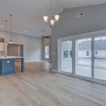 Gallery Images