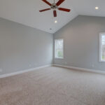 Gallery Images
