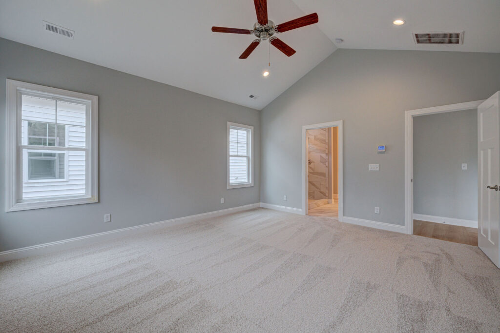 Gallery Images