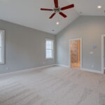 Gallery Images