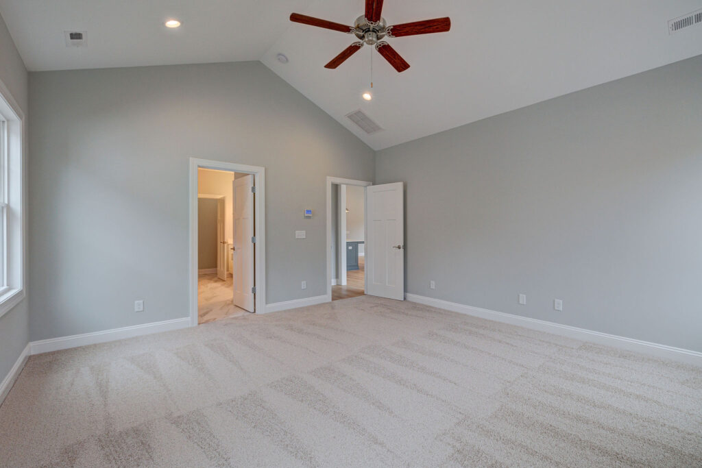Gallery Images