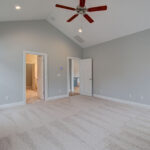 Gallery Images
