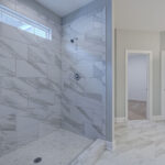 Gallery Images