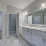 Gallery Images