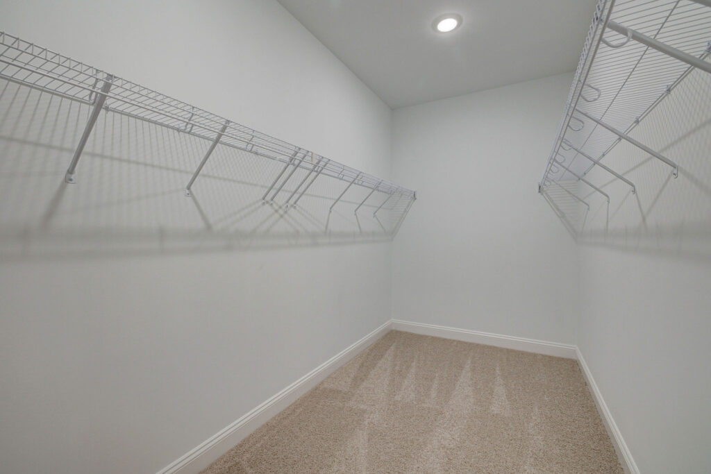 Gallery Images