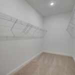 Gallery Images