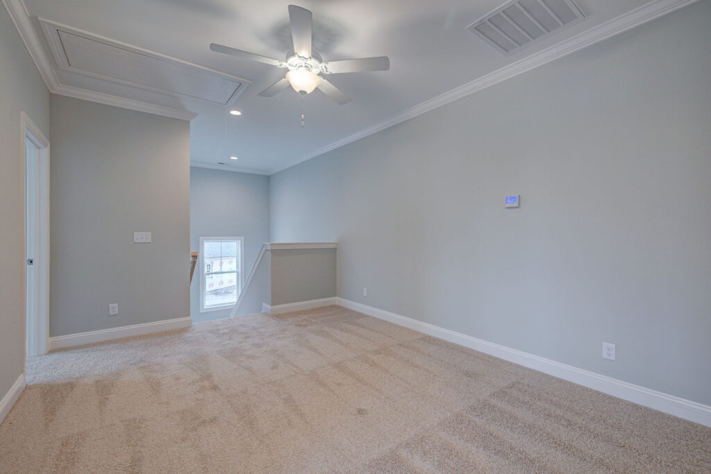 Gallery Images
