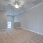 Gallery Images