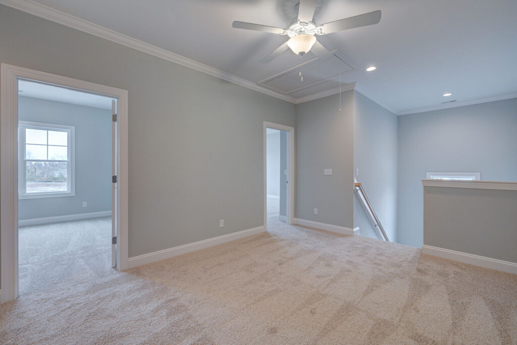 Gallery Images