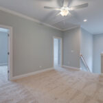 Gallery Images