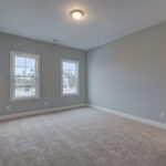 Gallery Images