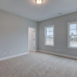 Gallery Images