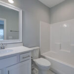 Gallery Images