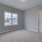 Gallery Images