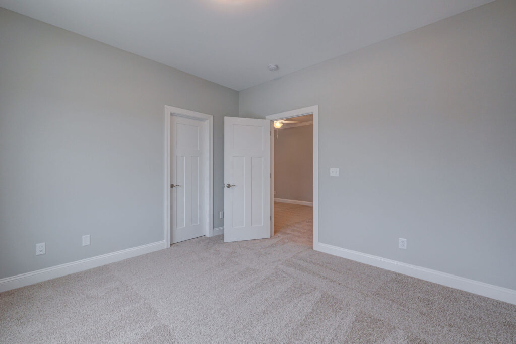 Gallery Images