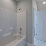 Gallery Images