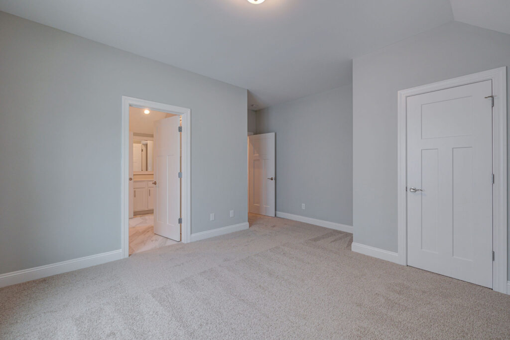 Gallery Images