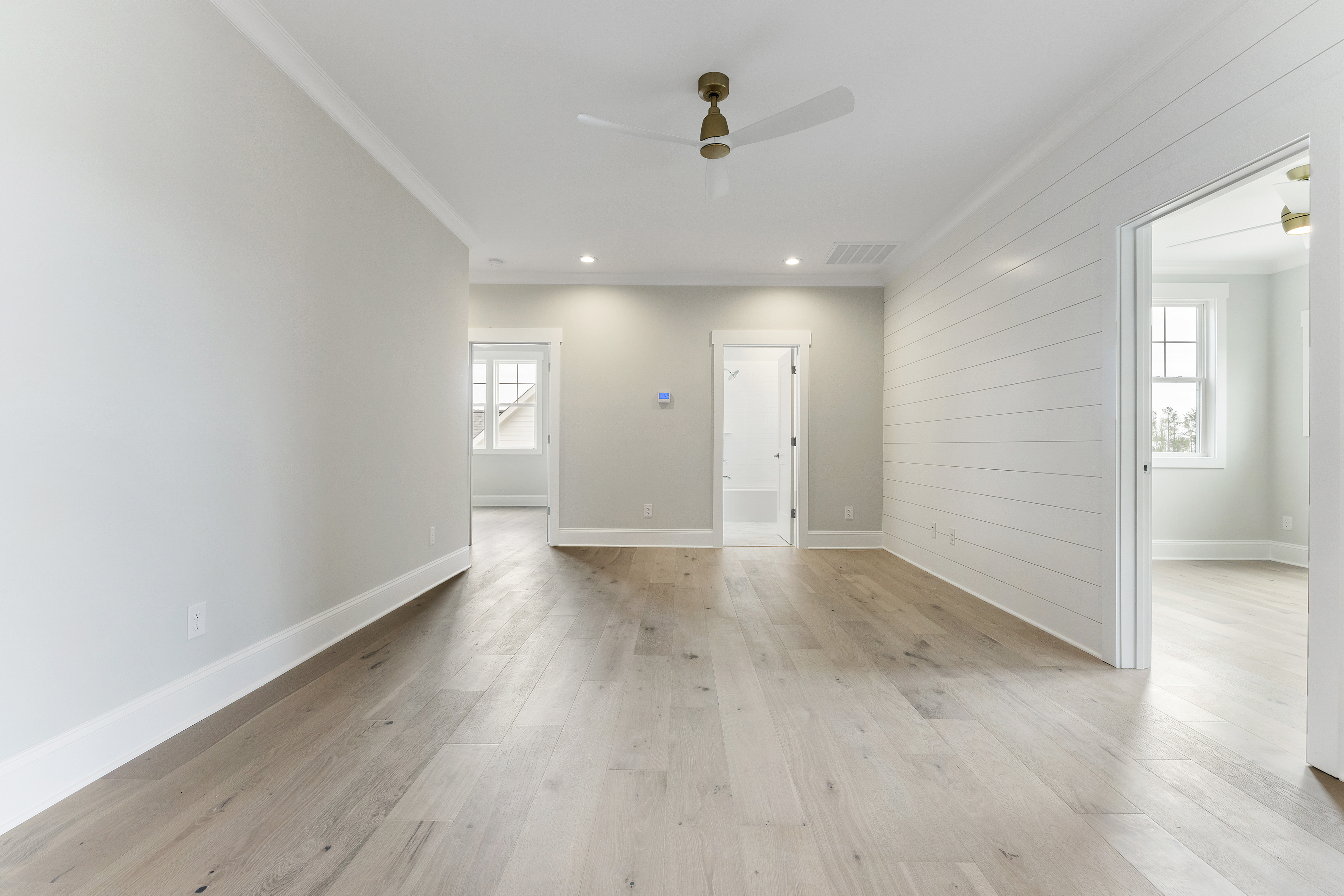 Gallery Images