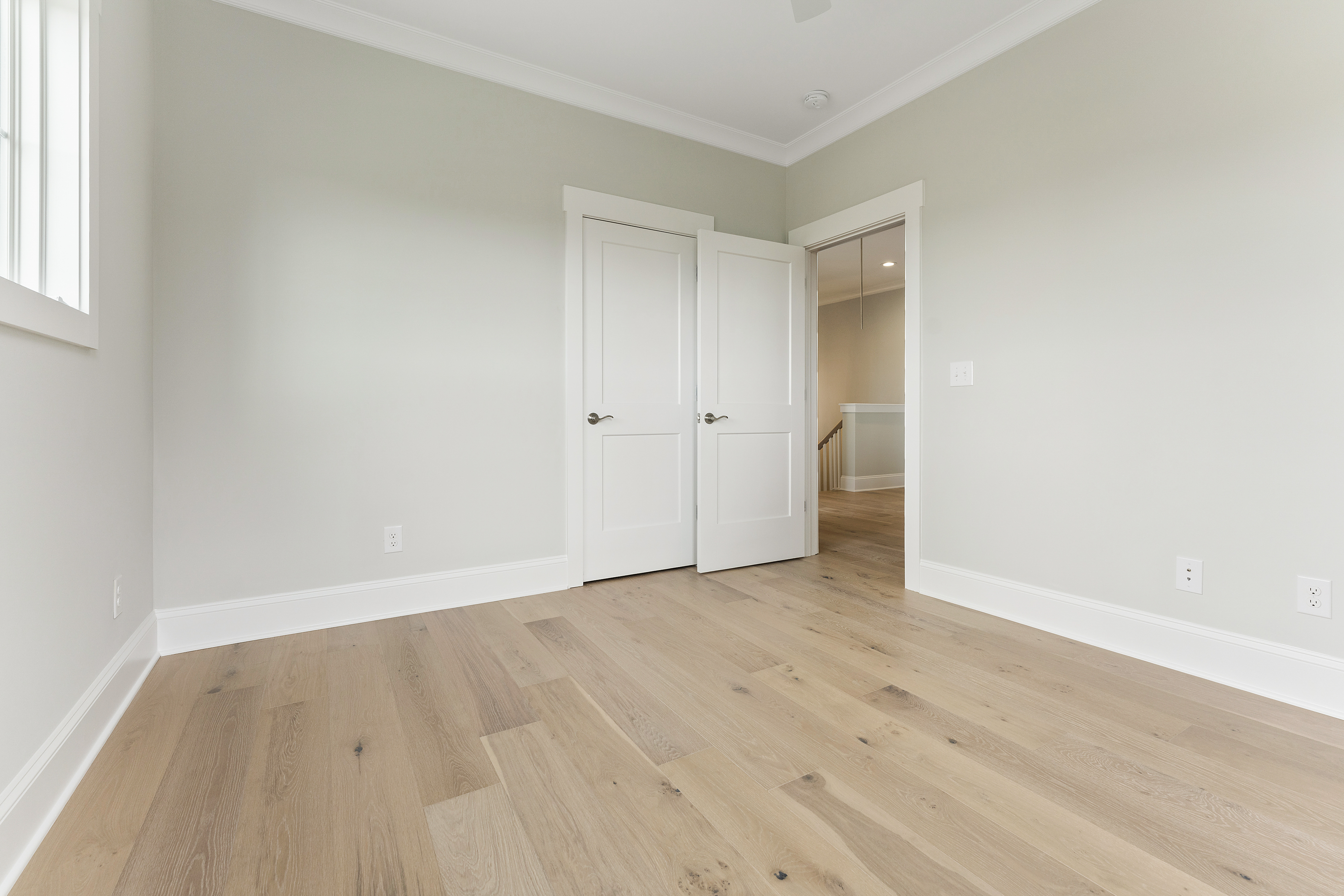 Gallery Images