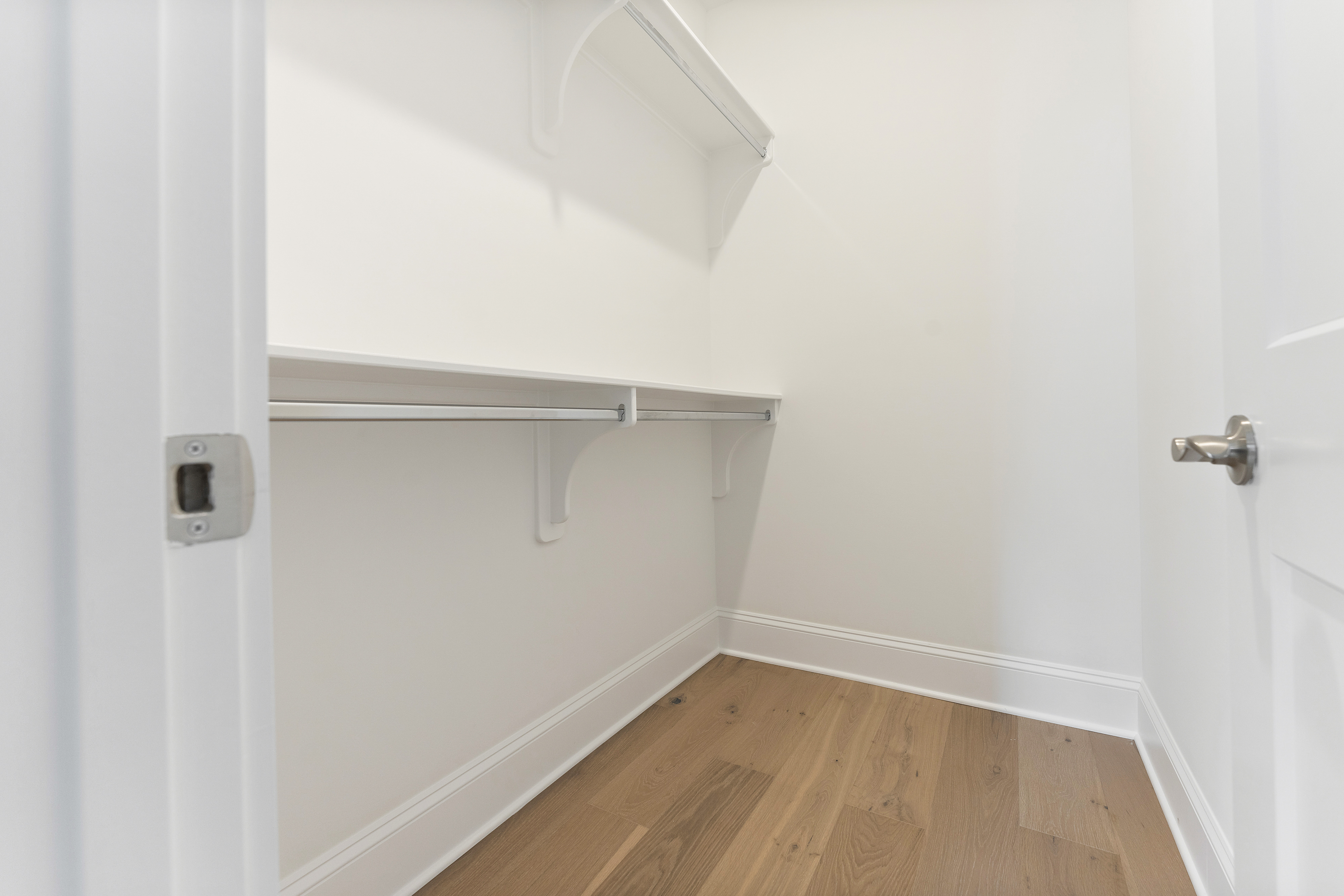Gallery Images