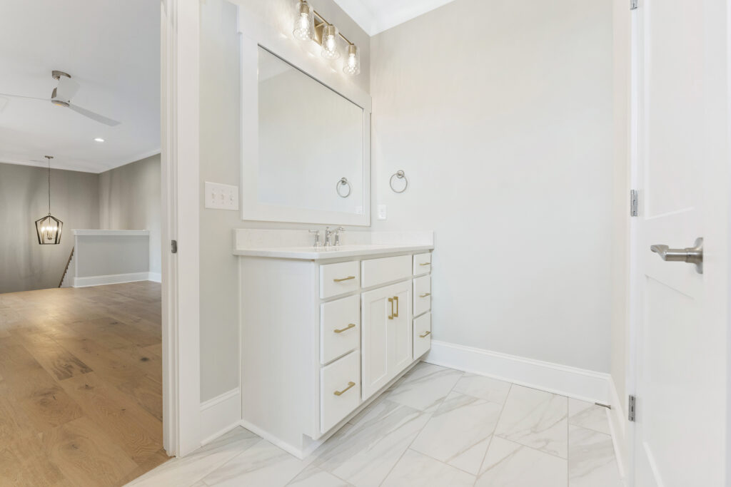 Gallery Images