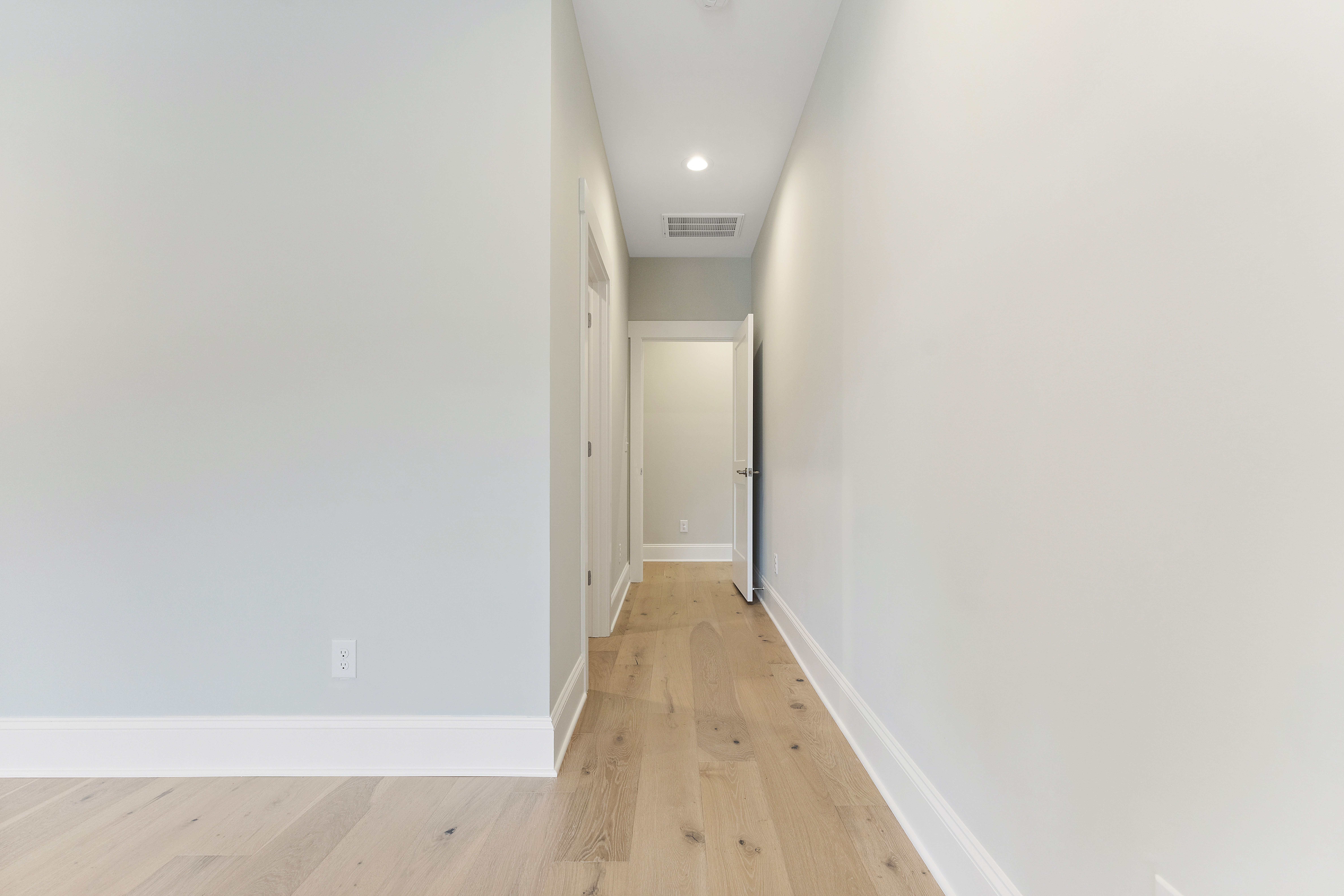 Gallery Images