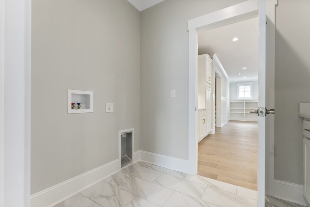 Gallery Images