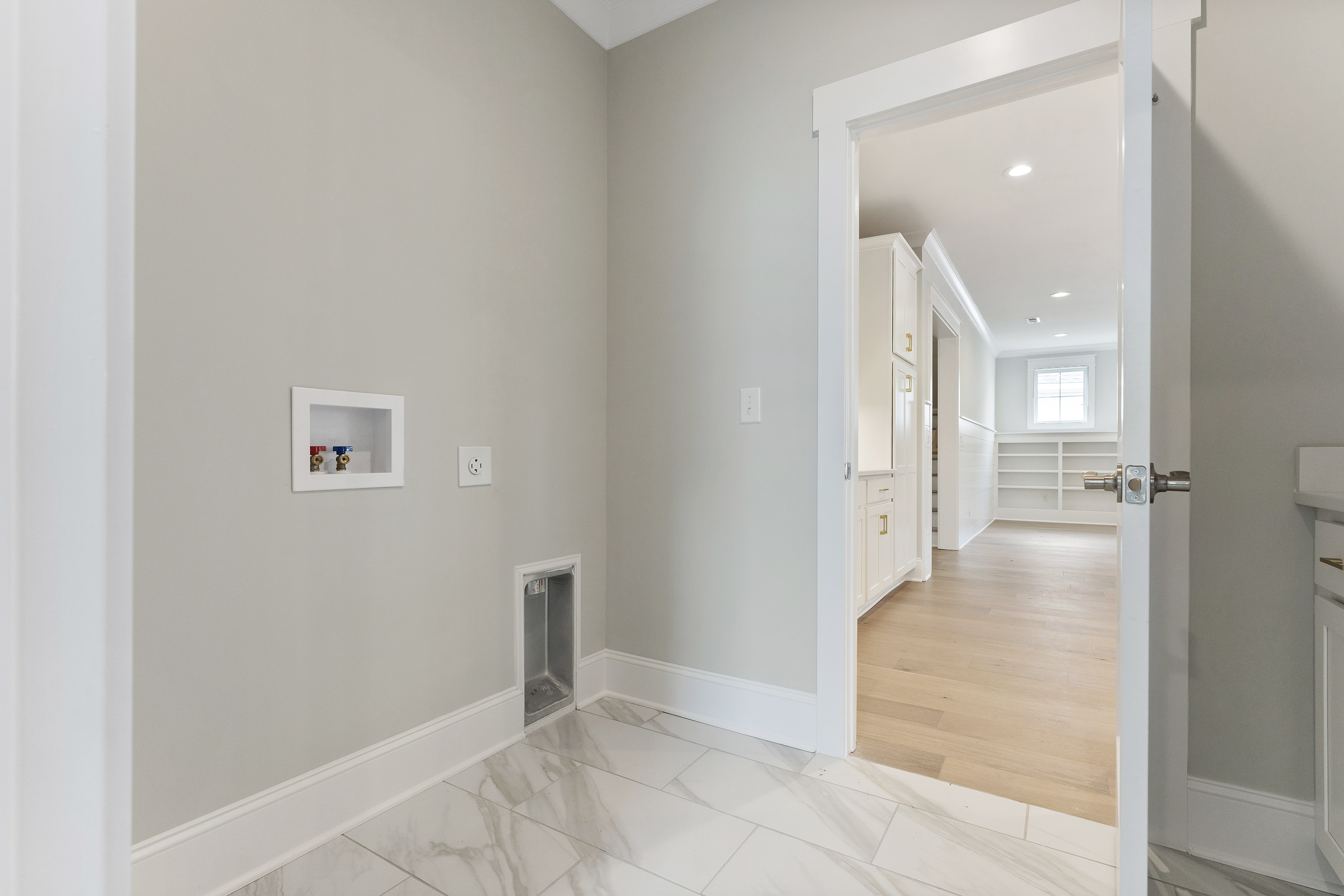 Gallery Images