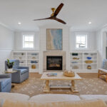 Gallery Images
