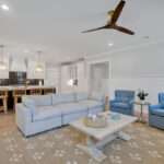 Gallery Images