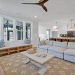 Gallery Images