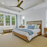 Gallery Images