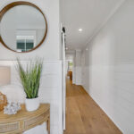 Gallery Images