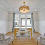 Gallery Images