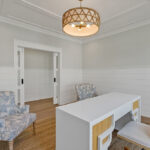 Gallery Images