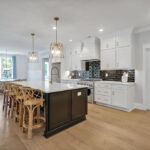 Gallery Images