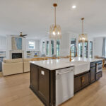 Gallery Images